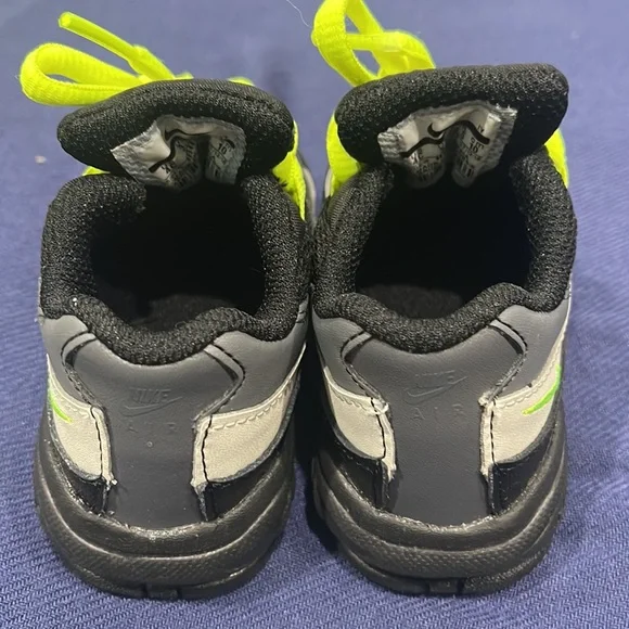 Air max - Picture 2 of 3